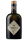Needle Blackforest Dry Gin 0,5 l Flasche