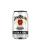 Jim Beam Whiskey & Cola Zero 12 x 0,33l can - ONE WAY