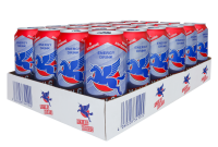 Flying Horse Energy Drink 24 x 0,5 l Dose EINWEG