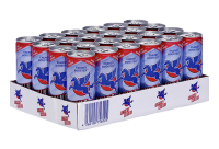 Flying Horse Energy Drink 24 x 0,25 l Dose EINWEG