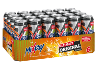 Karlsberg Mixery Ultimate Tequila 24 x 0,5l cans