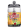 Desperados 5.0 l Beertender