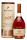 Rémy Martin Cognac 1738 0,7l Flasche