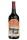 Wintermärchen Glühwein 1,0 l Flasche
