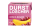 Durstlöscher Kirsch Banane 12 x 0,5l Pack