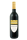 Peter Mertes Dornfelder Red wine QbA dry 0,75l bottle
