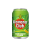 Havana Cane Sugar & Lime 12 x 0,33l cans - ONE WAY
