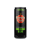 Havana Cane Sugar & Lime 12 x 0.33 l can - DISPOSABLE