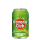 Havana Cane Sugar & Lime 12 x 0.33 l can - DISPOSABLE