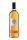 Hohenstaufer Portugieser Rosé sweet QbA Pfalz 1,0l Bottle