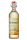 Kunzmann organic mulled wine white 1,0l bottle