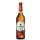 Eichbaum Export Beer 0,5l bottle