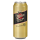 Miller Genuine Draft 24 x 0,5l can