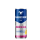Wodka Gorbatschow Maracuja 12 x 0.33 l can - DISPOSABLE