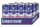 Wodka Gorbatschow Maracuja 12 x 0.33 l can - DISPOSABLE