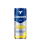 Wodka Gorbatschow Lemon 12 x 0.33 l can - DISPOSABLE