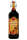 Kunzmann Old German Feuerzangenbowle1,0l bottle