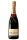 Moët & Chandon Impérial Champagne 0,75l bottle