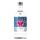 Absolut Vodka Edition Tomorrowland 2022 0,7 l Flasche