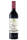 Landlust Dornfelder Hot Spiced Wine Organic Vegan 0,75l bottle
