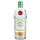 Tanqueray Rangpur Dry Gin 0,7 l Flasche