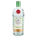 Tanqueray Rangpur Dry Gin 0,7l bottle
