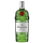 Tanqueray London Dry Gin 0,7l bottle