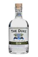 The Duke Munich Dry Gin 0,7 l Flasche