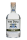 The Duke Munich Dry Gin 0,7 l Flasche