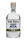 The Duke Munich Dry Gin 0,7l bottle