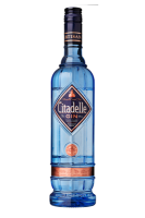 Citadelle Gin 0,7 l Flasche