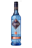 Citadelle Gin 0,7l Flasche