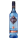 Citadelle Gin 0,7l bottle