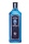 Bombay Sapphire East Gin 0,7l Flasche