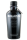 Bulldog London Dry Gin 0.7 l bottle
