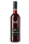 Sansibar Glühwein rot 0,745l Flasche