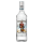 Captain Morgan white Rum 0,7l Flasche