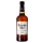 Canadian Club Whiskey 0,7 l Flasche