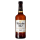 Canadian Club Whiskey 0,7l bottle