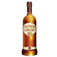 Southern Comfort Whisky Liqueur 0.7 l bottle