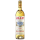 Lillet Blanc 0,7 l Flasche