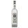 Beluga Silver Vodka 0,7l bottle