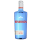 Henderson London Dry Gin 0.7 l bottle