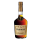Hennessy VS Cognac 0.7 l bottle