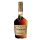 Hennessy VS Cognac 0,7l bottle