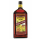 Myerss Rum 40% 0,7 l Flasche