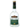 Pircher Williams Christ Pear Brandy 0.7 l bottle