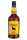 Osborne Veterano Brandy 0,7l bottle
