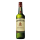 Jameson Irish Whisky 0,7 l Flasche