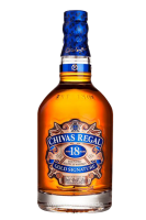 Chivas Regal Blended Scotch Whisky 18 years 0.7 l bottle